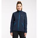 Risberg Jacket Women