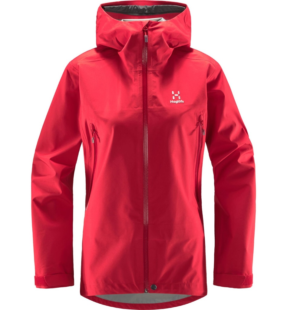 Roc GTX Jacket Women