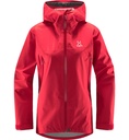 Roc GTX Jacket Women