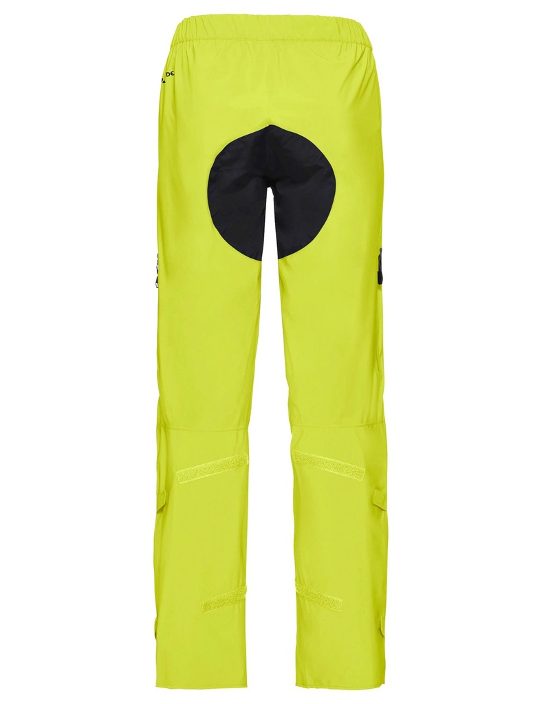 M's Moab Rain Pants