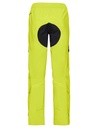 M's Moab Rain Pants