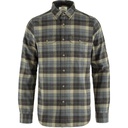 Singi Heavy Flannel Shirt Heren