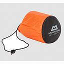 Bivi Ultralight 1 pers - Orange