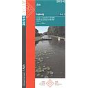 NGI 38/5-6 Ath 25d 1/25