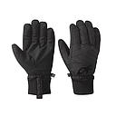 Riot Gloves - XL