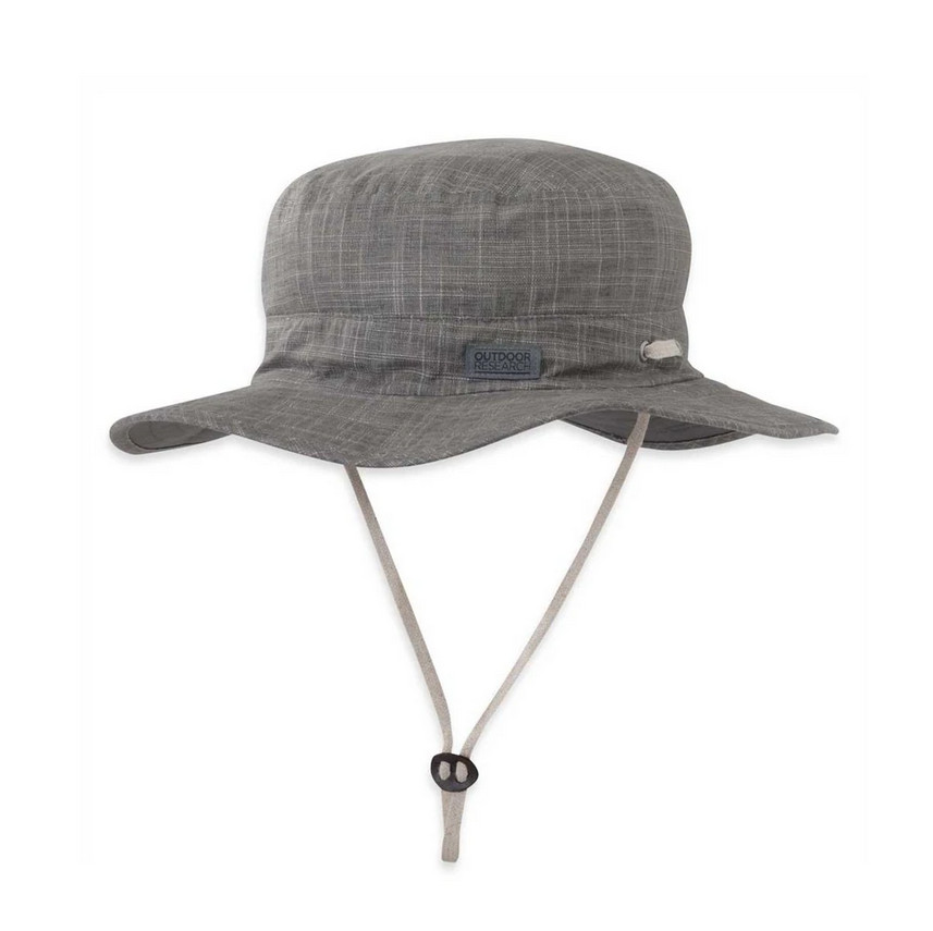 Eos Hat