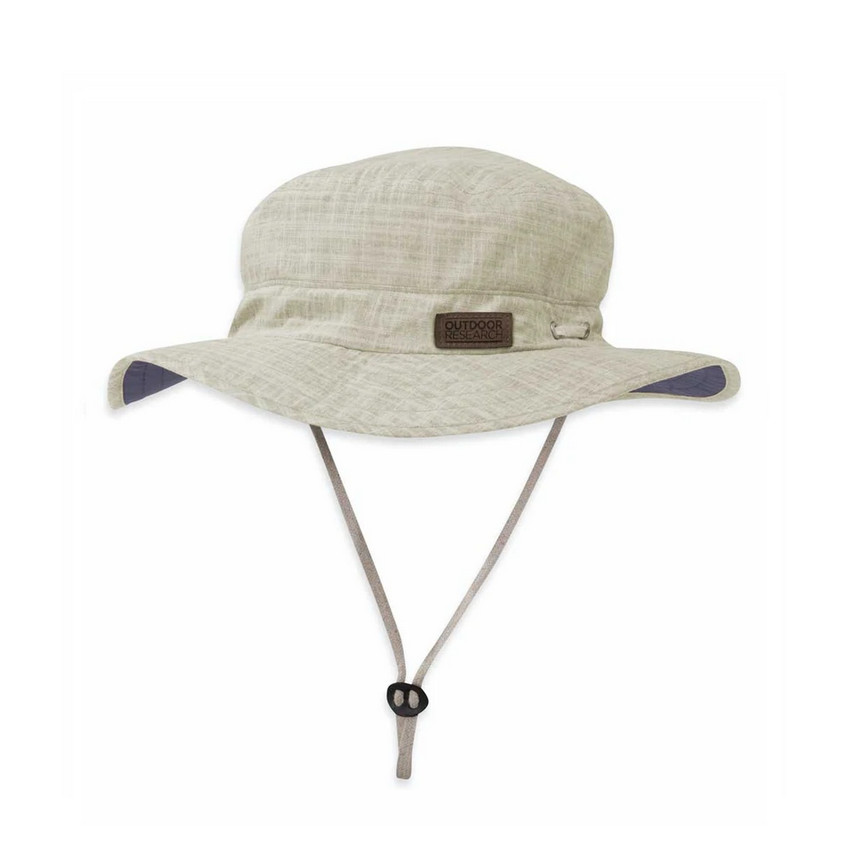 Eos Hat