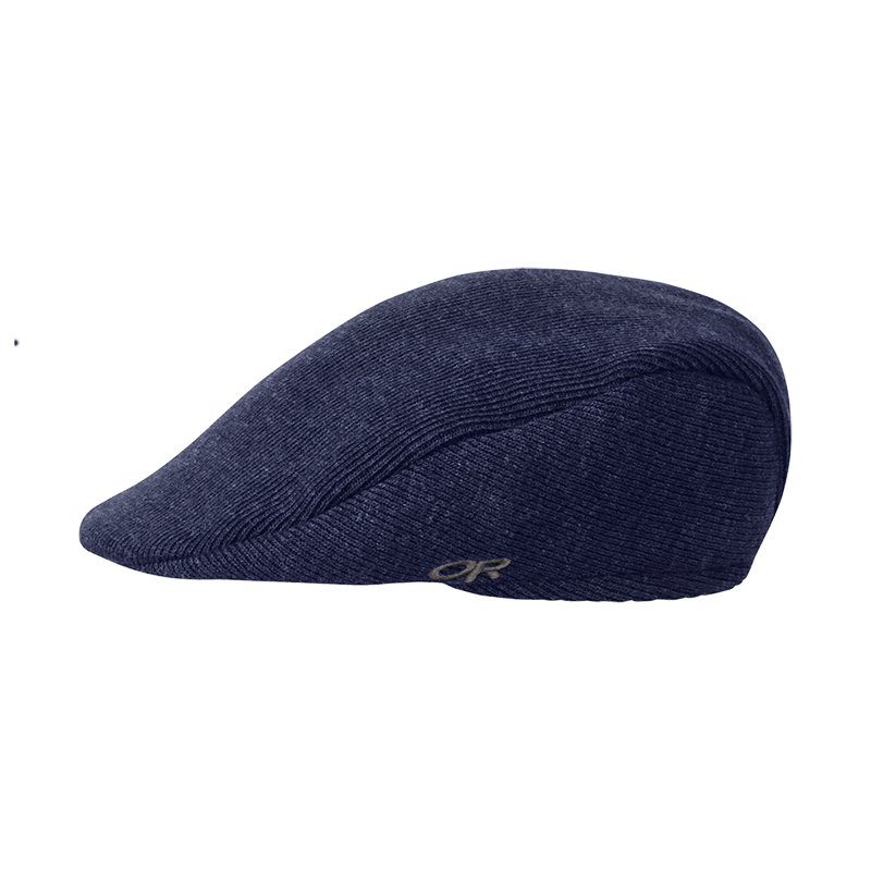 Pub Cap