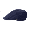 Pub Cap