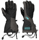 Women's Arete Gloves