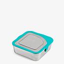 20oz Lunch Box