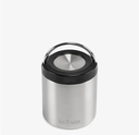8oz TK Canister (w/Insulated Lid)
