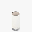 Isolatiefles TKWide 355lml/12oz met koffiedop