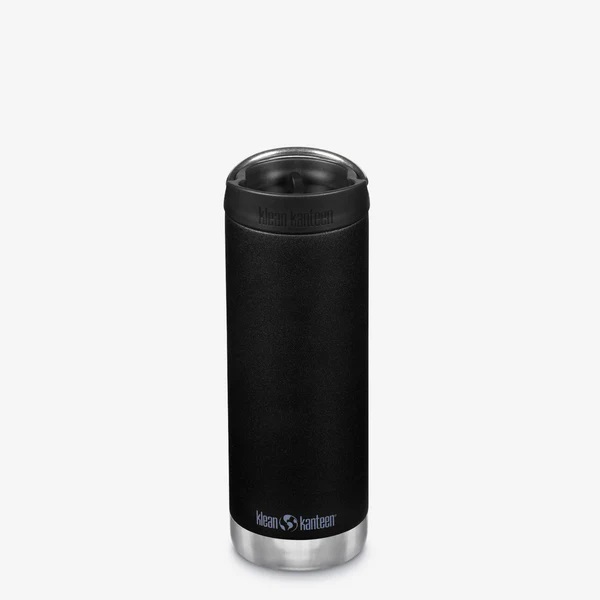 Isolatiefles TKWide 473ml/16oz met koffiedop