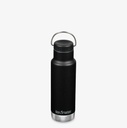Isolatiefles Classic Narrow met ringdop, 355ml/12oz
