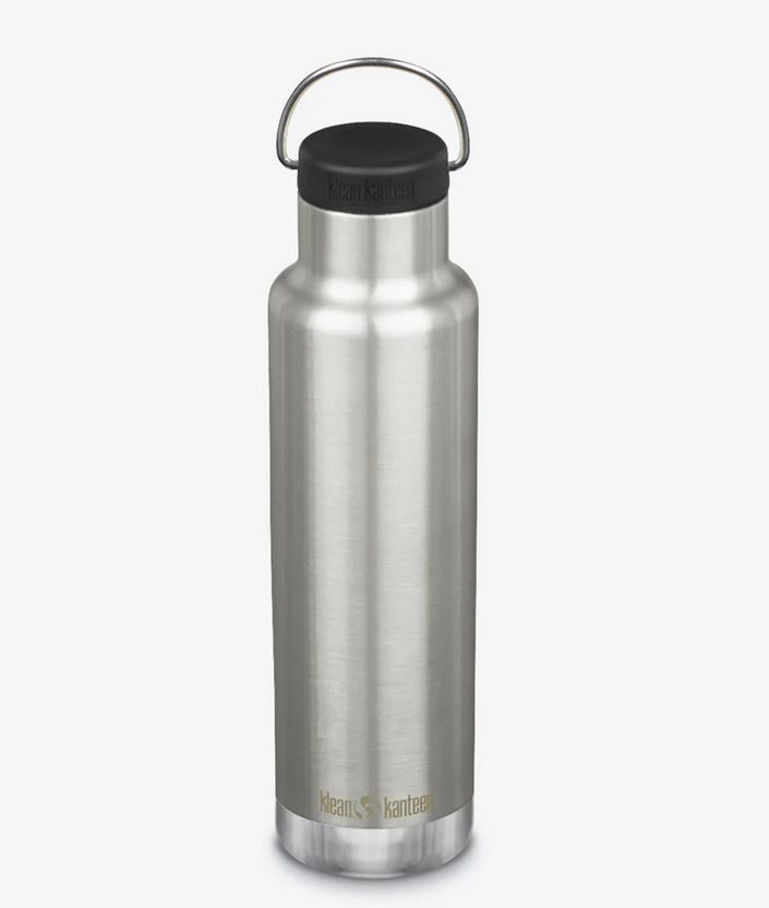 20oz Insulated Classic 20oz (w/Loop Cap)