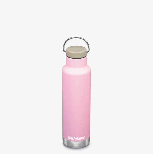 20oz Insulated Classic 20oz (w/Loop Cap)