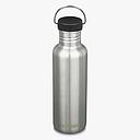 27oz Classic met ringdop