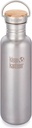 27oz Reflect w/Bamboo Cap