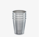 10oz Pint Cup - 4Pack