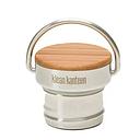 Bamboodop (voor Classic flessen)