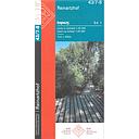 Reinartzhof 25d ngi 1/25