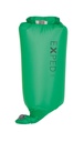 Schnozzel Pumpbag UL