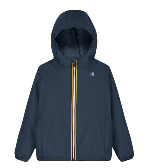 Le Vrai 3.0 Claude Kids