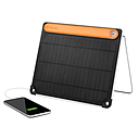 Solar Panel 5+