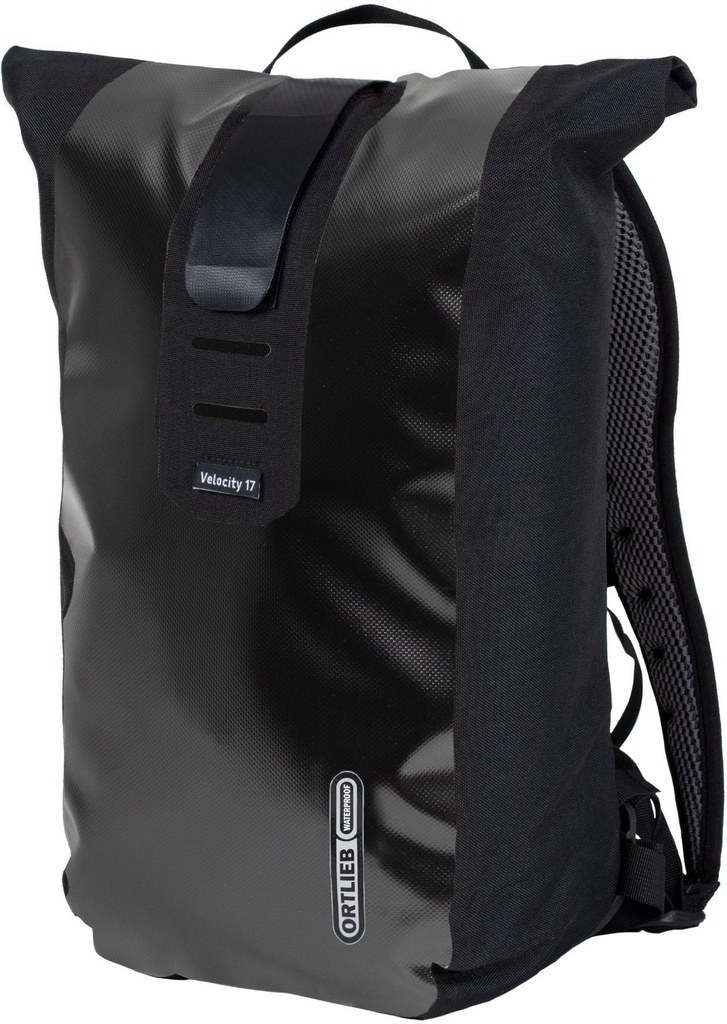 Velocity - 23 l