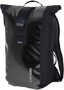 Velocity - 23 l