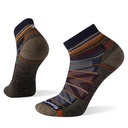 Performance Hike Light Cushion Ankle