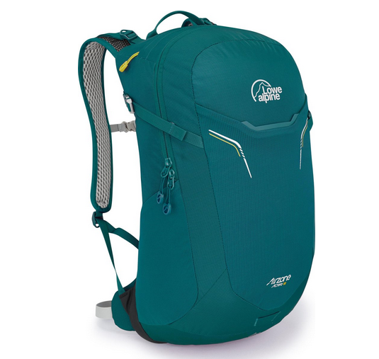 AirZone Active 18
