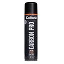 Carbon Pro Spray 300 ml