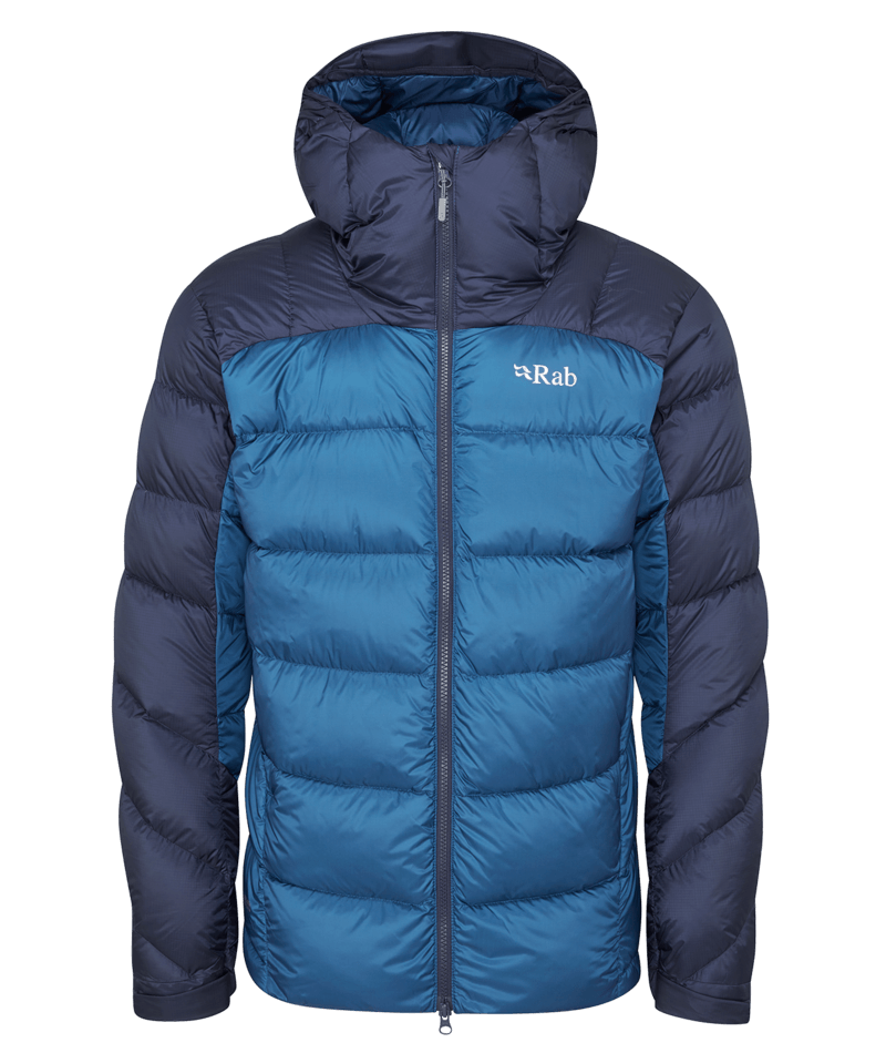 Men's Neutrino Pro Jacket