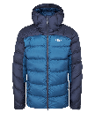 Men's Neutrino Pro Jacket