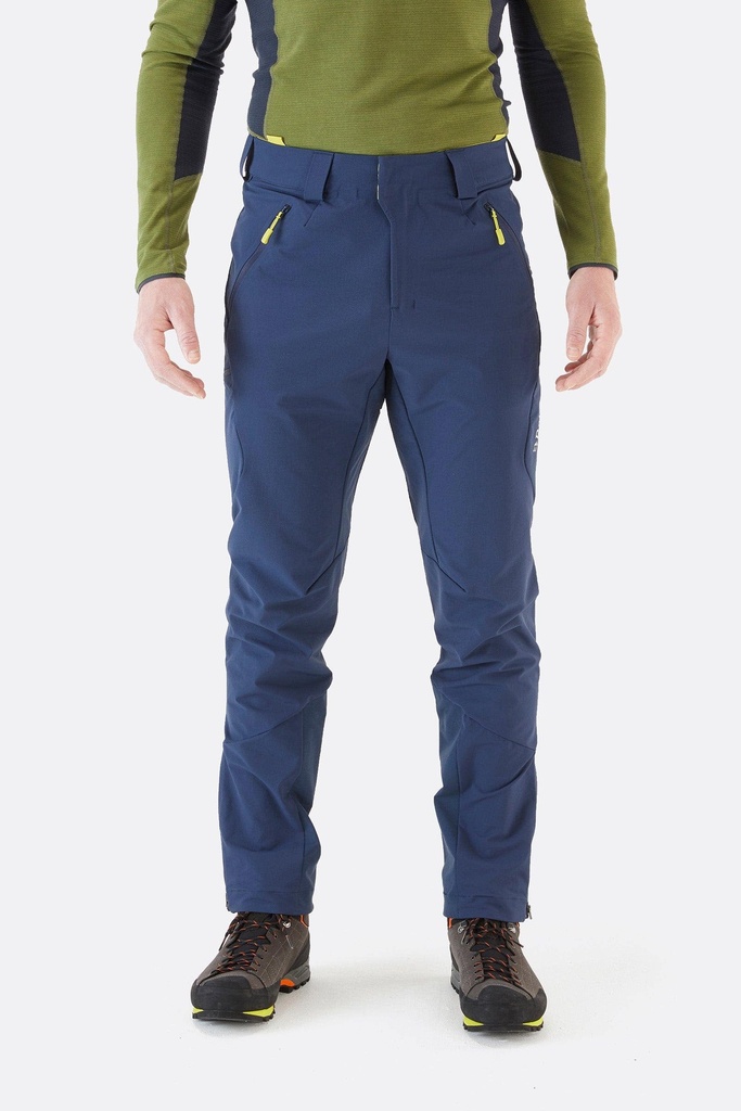 Men's Ascendor AS Pants