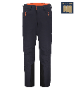 Men's Ascendor AS Pants