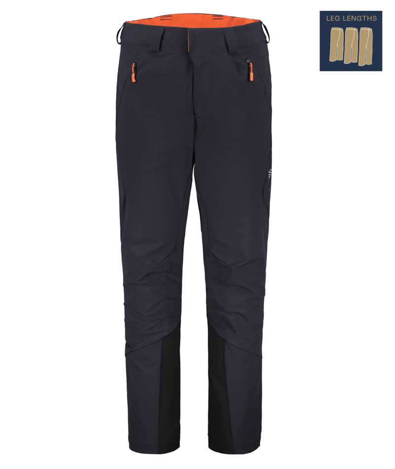 Men's Ascendor AS Pants