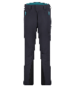 Women's Ascendor AS Pants