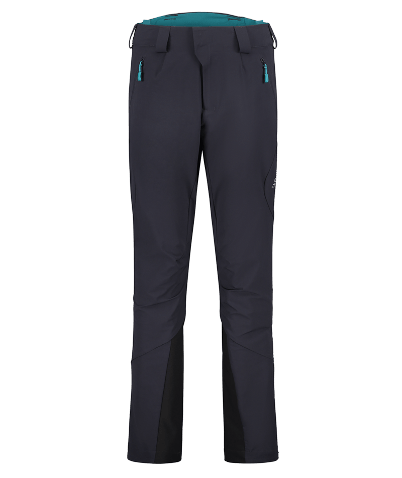 Women's Ascendor AS Pants
