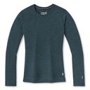 Women's Classic Thermal Merino Base Layer Crew Boxed
