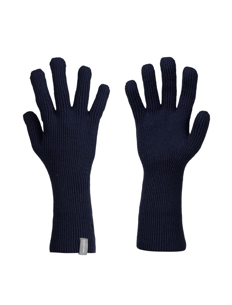 Rixdorf Gloves