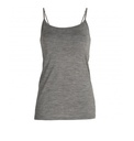 Siren Cami Dames