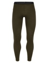200 Oasis Leggings Heren