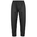 Mac Junior Regenbroek