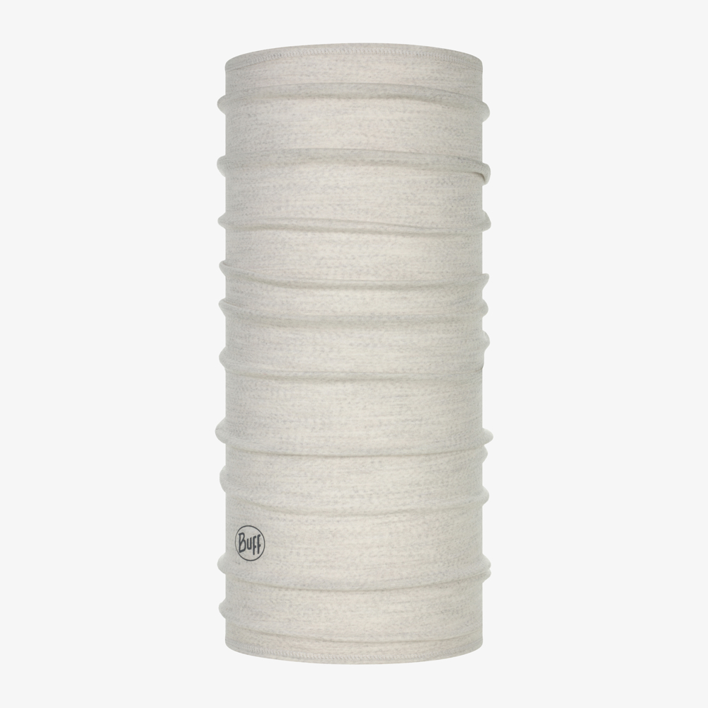 Lightweight Merino Wool