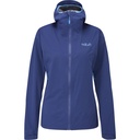 Women's Kinetic 2.0 Jacket
