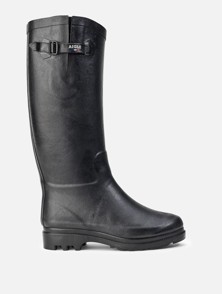 Aiglentine Fur 2 Dames