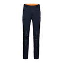 Eisfeld Light SO Pants Men